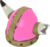 Pink as Hell (Tyrant's Helm)