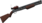 Red Frontier Justice.png