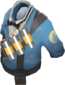 Unused Painted Tuxxy 5885A2 Pyro.png