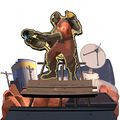 Worms reloaded tf2 pyro fort.jpg