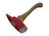 100px-Item_icon_Fire_Axe