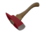 Item icon Fire Axe.png