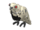 Mecha-Medes