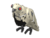 Item icon Mecha-Medes.png