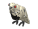 Mecha-Medes
