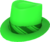 The Bitter Taste of Defeat and Lime (Détective Noir)