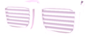 Painted Dangeresque, Too? D8BED8.png