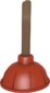 Painted Handyman's Handle 803020.png