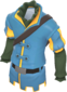 Painted Jumping Jester 424F3B BLU.png