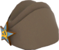 Painted Pilotka 5885A2.png