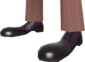 Painted Rogue's Brogues 51384A.png