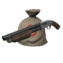 Purchased weapon icon.png