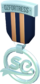 Unused Painted ozfortress Summer Cup Third Place 18233D.png