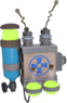 BLU Emerald Jarate.png