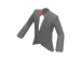 Item icon Dr. Whoa.png