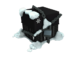 Naughty Winter Crate