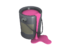 Assolutamente Rosa