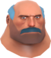 Painted Carl 5885A2.png