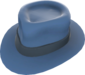 Painted Cosa Nostra Cap 384248.png