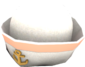 Painted Little Buddy E9967A.png