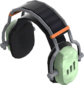 Painted Safe'n'Sound BCDDB3.png