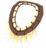 An Air of Debonair (RED) (Tribal Bones)