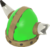 The Bitter Taste of Defeat and Lime (Tyrant's Helm)