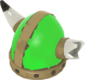 Painted Tyrant's Helm 32CD32.png