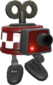 RED Aim Assistant Mini.png