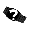 Aw-mysterious watch.png