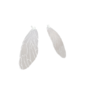 Backpack Frontier Flyboy.png