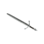 Backpack Three-Rune Blade.png