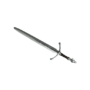 Backpack Three-Rune Blade.png