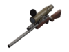 Mann Down OOC 100px-Item_icon_Sniper_Rifle