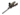 Sniper Rifle