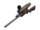 Item icon Sniper Rifle.png