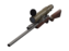 Sniper Rifle