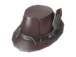 Titanium Tyrolean