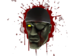 Voodoo-Cursed Demoman Soul