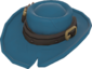 Painted Brim-Full Of Bullets 256D8D Ugly.png
