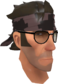 Painted Deep Cover Operator 483838.png