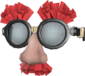 Painted Marxman B8383B.png