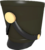 After Eight (Stout Shako)