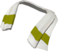 Painted Toss-Proof Towel 808000.png