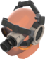 Painted Virtual Reality Headset A89A8C.png