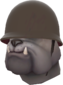 Painted War Dog 483838 Helmet.png