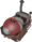 RED Bombcart.png