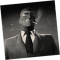 Spy contract drawer.png