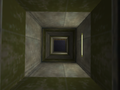 Undertow 24.png