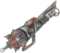 Unused Painted Cow Mangler 5000 E9967A.png